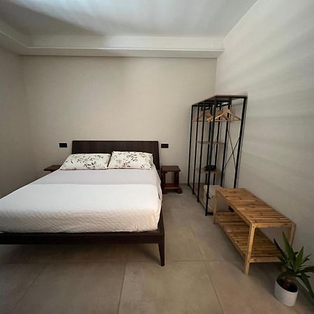 Appartement Seta Luxury à Roseto Degli Abruzzi Extérieur photo