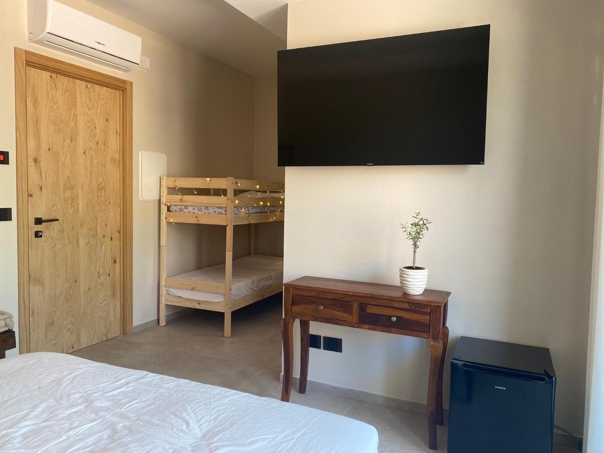 Appartement Seta Luxury à Roseto Degli Abruzzi Extérieur photo