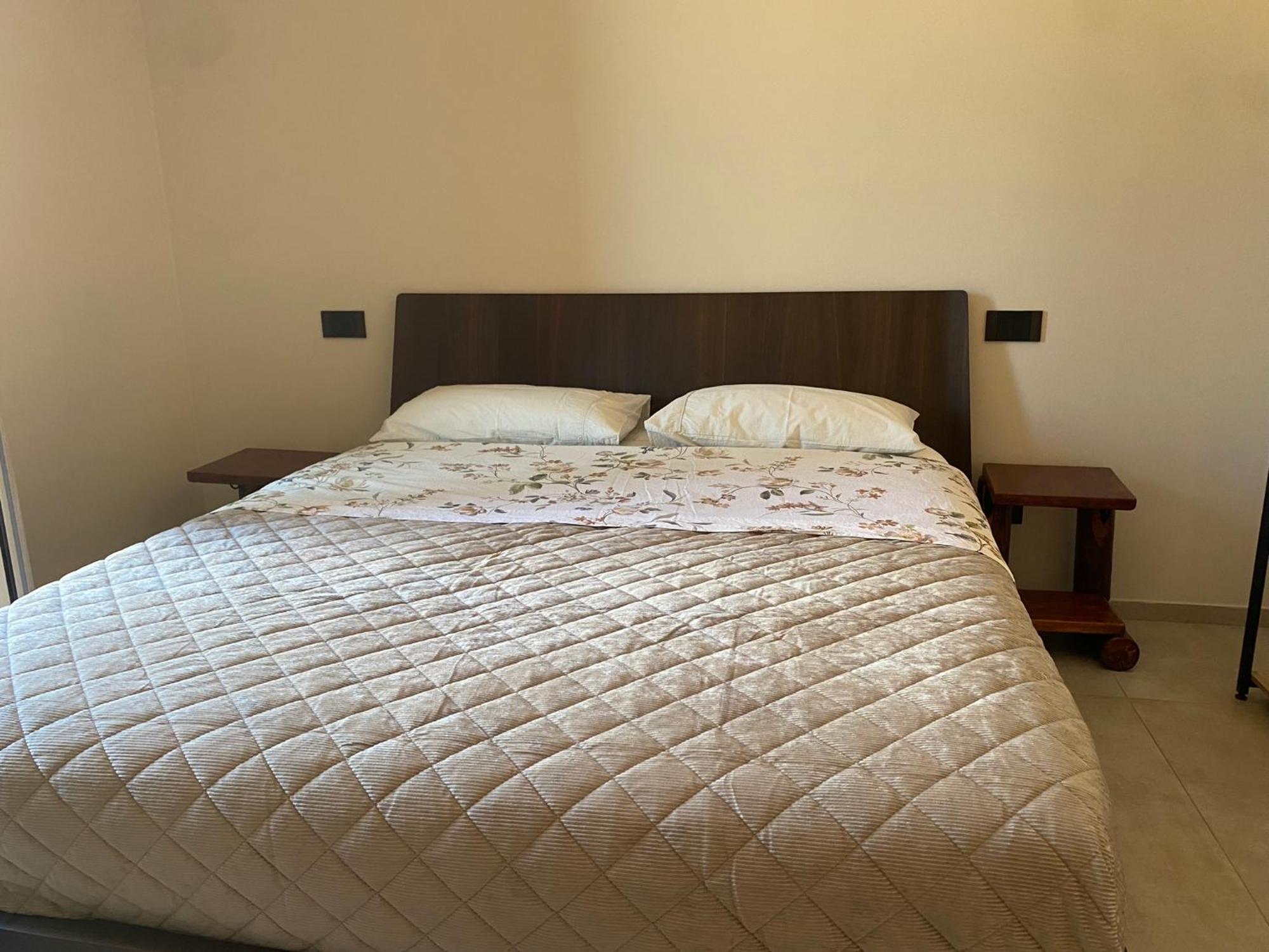 Appartement Seta Luxury à Roseto Degli Abruzzi Extérieur photo