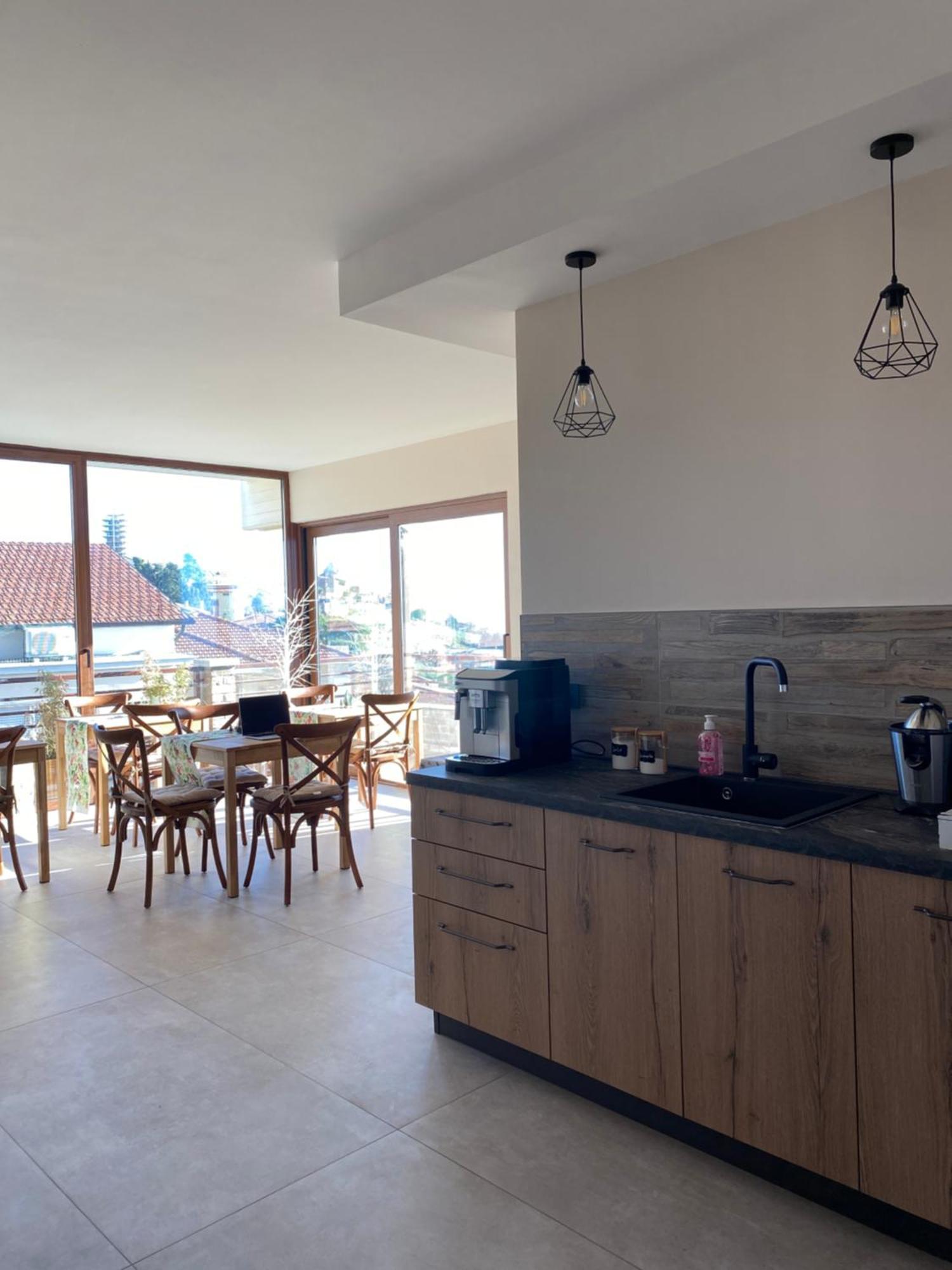 Appartement Seta Luxury à Roseto Degli Abruzzi Extérieur photo