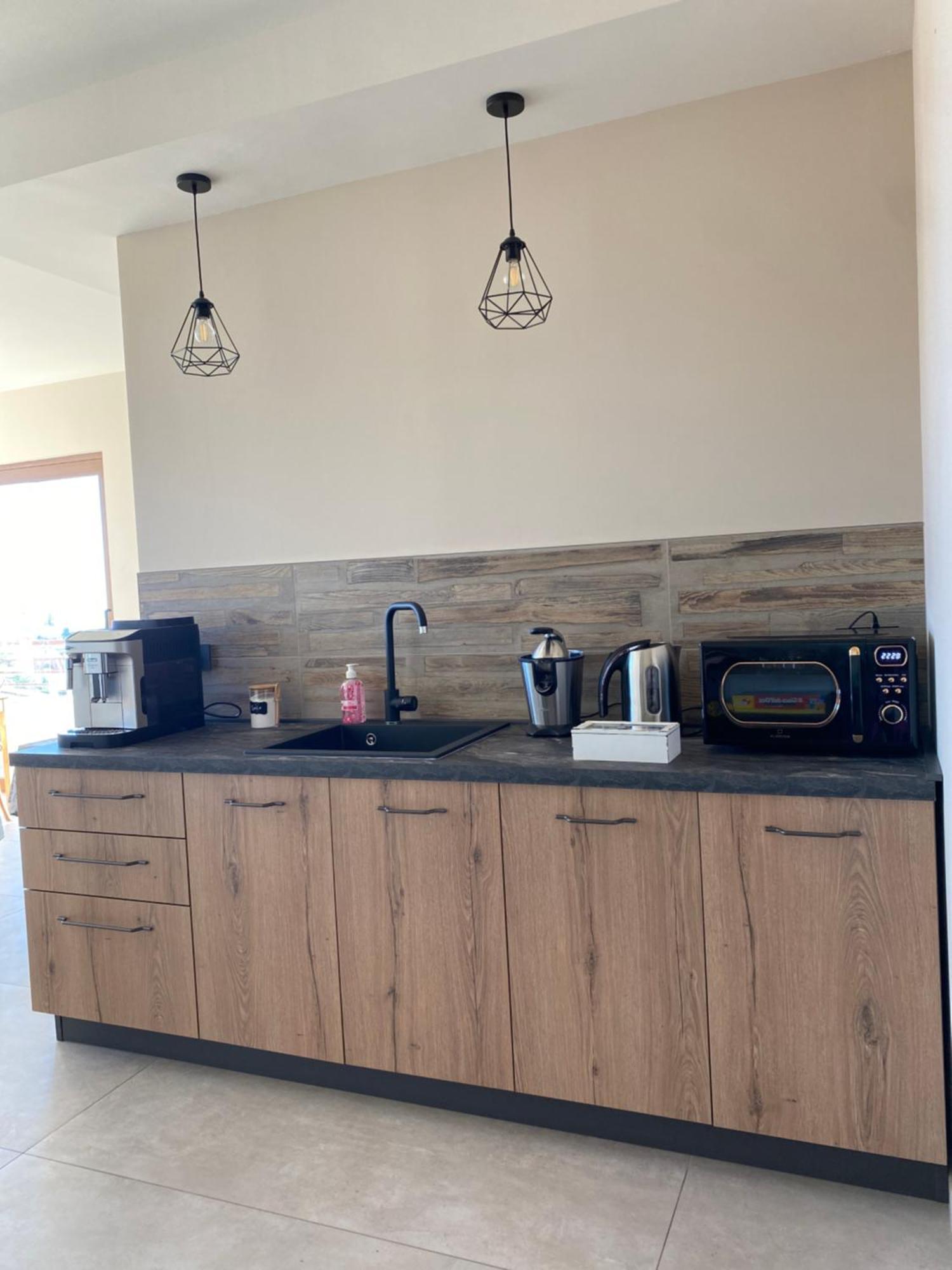 Appartement Seta Luxury à Roseto Degli Abruzzi Extérieur photo